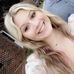 Mallory Pierce - Facebook