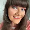 Mallory Pierce - @mallorypierce - TikTok