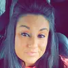Mallory Pierce - @mallorypierce88 - TikTok