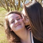 Mallory Pierce - @mallory_lynne0210 - Instagram