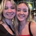 Mallory Pierce - Facebook