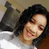 mallory pierce - @mallory.pierce5 - TikTok