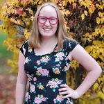 Mallory Pierce - @maypierce99 - Instagram
