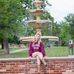 Mallory Pierce - Facebook