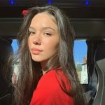 mallory pierce - @mallory.pierce98 - Instagram