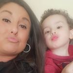 Mallory Pierce - @malmal_2488 - Instagram