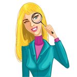 Mallory Pierce - @mallorypierceauthor - Instagram
