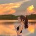 Mallory Pierce - Facebook