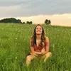 Mallory Pierce - @mallorypierce7 - TikTok