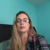 Mallory Pierce - @mallorypierce2 - TikTok