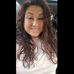 Mallory Pierce - Facebook