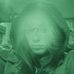Mallory Pierce - Facebook