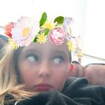 Mallory Pierce - @issa_mallorypierce - Instagram