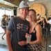 Mallory Pierce - Facebook