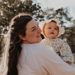 Mallory Pierce - @malloryy.rose - Instagram