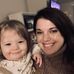 Mallory Pierce - Facebook
