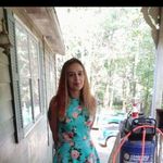 mallory pierce - @mal84b - Instagram