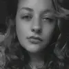 Mallory Pierce - @theonenonlyred - TikTok