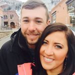 Mallory Pierce Buhler - @mallorybuhler - Instagram