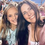 Mallory Pierce Neill - @mallory.neill - Instagram