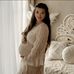 Mallory Pierce Roberts - Facebook
