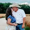 mallorypierce54 - @mallorypierce54 - TikTok