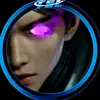 MalloryPierce - @user2747072286856 - TikTok