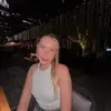 malpal 🤠 - @mallorypiercee - TikTok