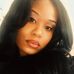 Alexis Mallory-Pitt - Facebook
