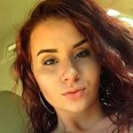Mal 🍒 - @mallorypittillo_ - Instagram