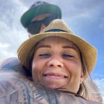 𝐌𝐚𝐥𝐥𝐨𝐫𝐲 𝐂𝐨𝐥𝐩𝐢𝐭𝐭𝐬 - @mallorycolpitts - Instagram