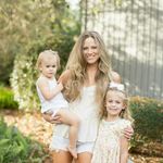 Mallory Moore Pitts - @mallorypitts106 - Instagram