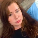 Mallory Pittillo - @mallorypittillo25 - Instagram