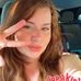 Mallory Pittillo - Facebook