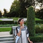 Mallory Pittman - @mallorypittman - Instagram