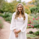 Mallory Pittman - @mallory_pittman - Instagram