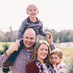 Mallory Pitts - @mallorypitts - Instagram