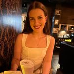 Mallory Sharon - @mallorypitts_ - Instagram