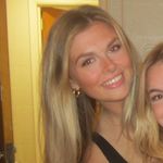 mallory pitts - @malloryepitts - Instagram