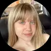 Mallory Pitts - @mallory.pitts0 - TikTok
