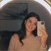 Mallory Pitts - Facebook