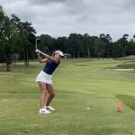Mallory Pitts - @mallorypitts.golf - Instagram
