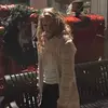 mallorypitts - @nelia7536 - TikTok
