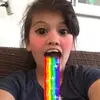 mallorypitts - @loree5660 - TikTok