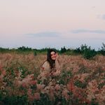 photos by mallory - @mallorypittspics - Instagram