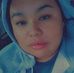 Mallorie Posey - Facebook