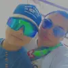 Mallorie Posey - @mallorie.posey0 - TikTok