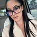 Mallory Bisiaux - Facebook