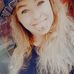 Mallory Bisiaux - Facebook