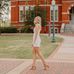 Mallory Posey - Facebook